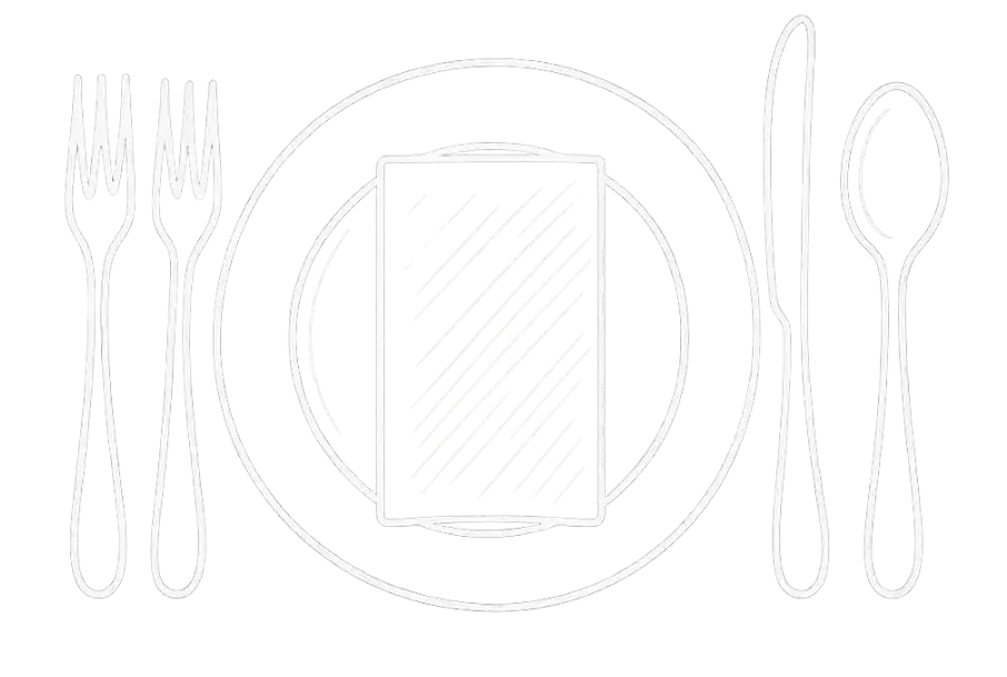 Click here to make a Reservation